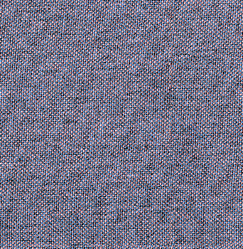 camira-rivet-egl-08.jpg
